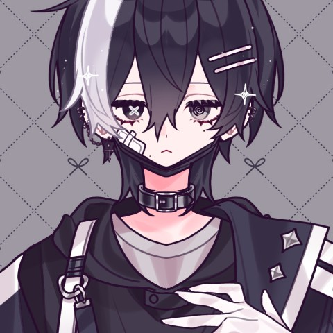 あーる