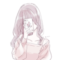 少年時代