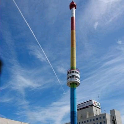 イチ