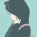 菜緒-ﾅｵ-