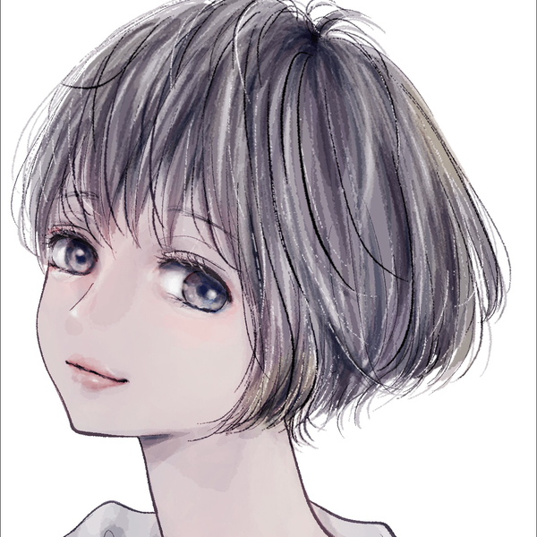 ayu⚜️