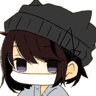 灰杜