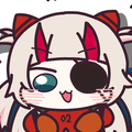 トンデモワンダーズ【こと×ぶちょー】