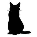 黒猫の戯言