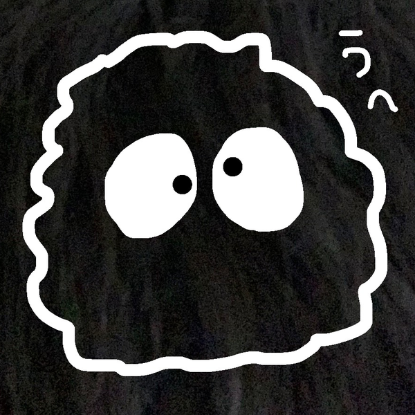 ぽん