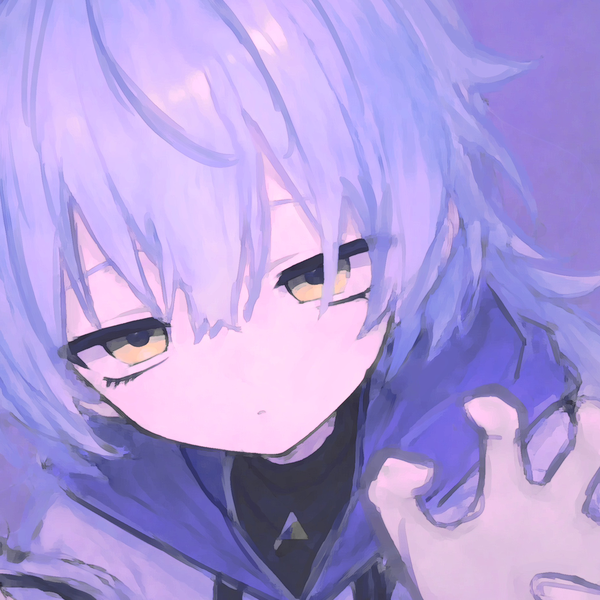 黄秦 まぐろ