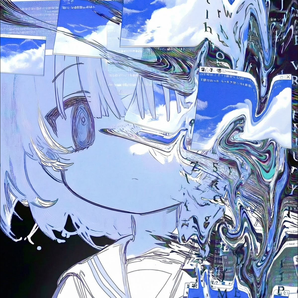黄秦 まぐろ