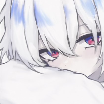 ロケトリックファンタスティックベイビー