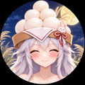 愛をこめて花束を