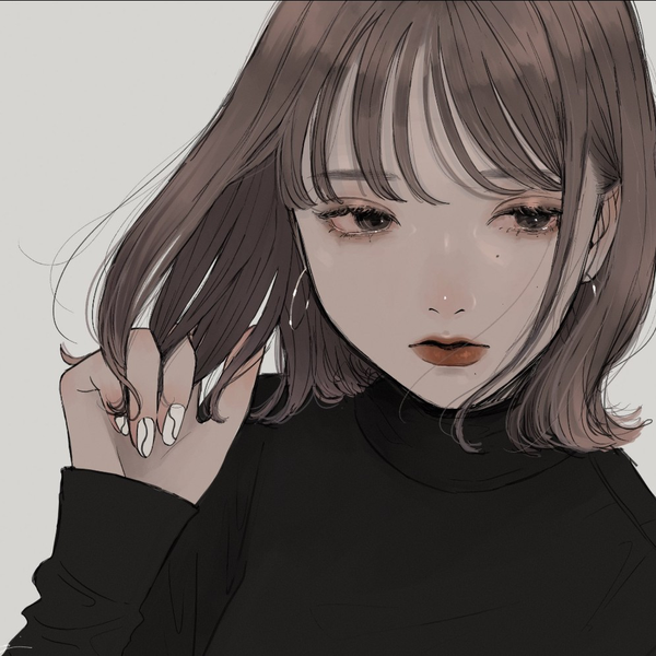 ま お