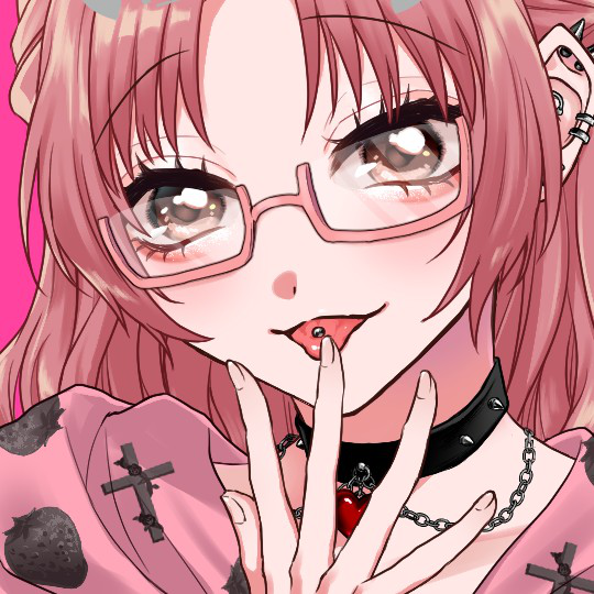 みく