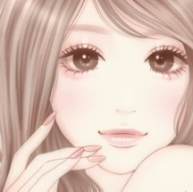 アン🌸