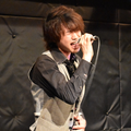 Lise and Truth【ステレオ伴奏】