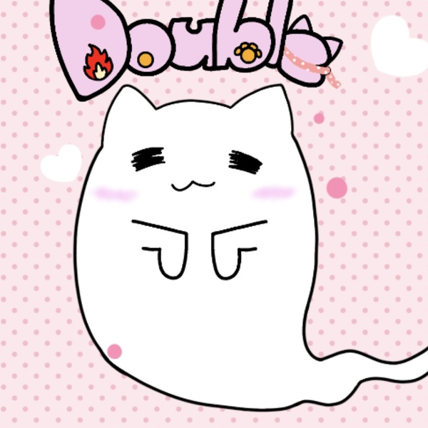 D☻uble2