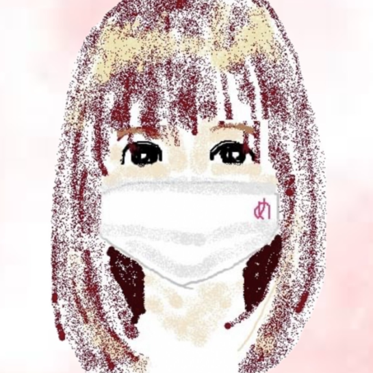 めぐみ🍀