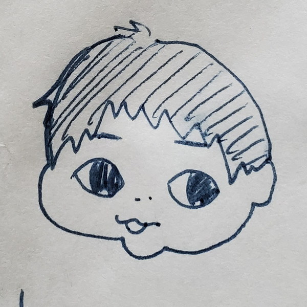 たーちゃ