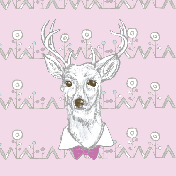 ☆*:.｡. Sarah.｡.:*☆