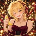 唱 1番のみ コラボ済