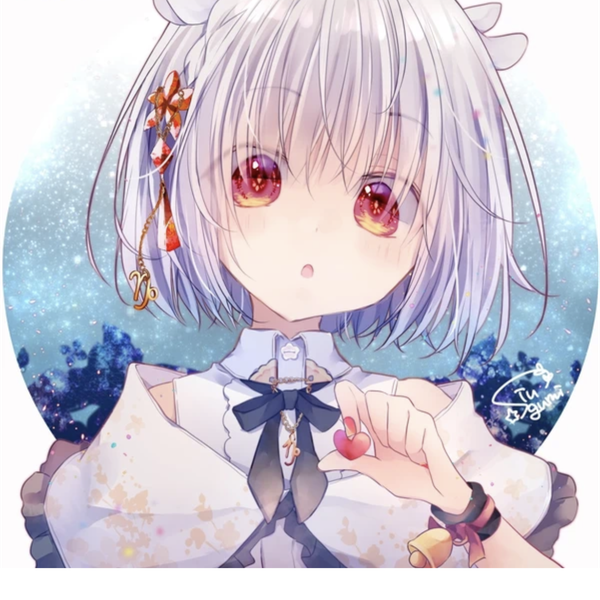 ちょこみるく