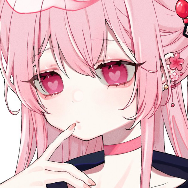 ころ