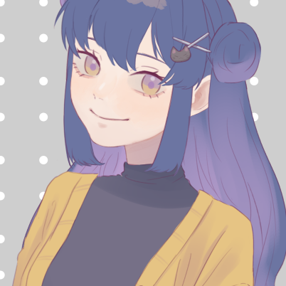 小冬-ｺﾄ-