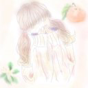 ねむ