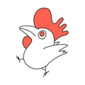 マツケンサンバⅡ