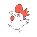 マツケンサンバⅡ