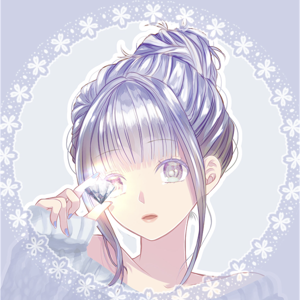 Ｒちゃん