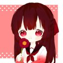 紅華