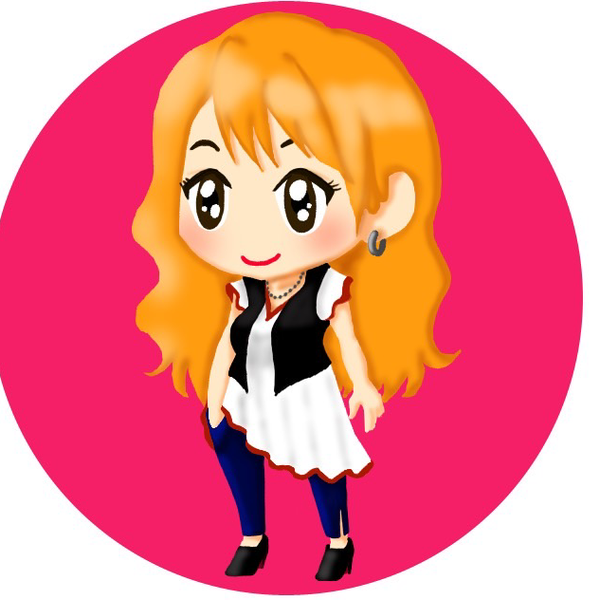 NOA†††M