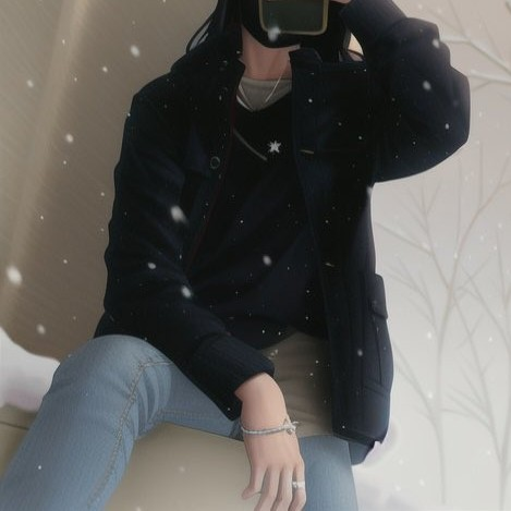 ルーザー👑໒꒱·̩͙終わった✿໒꒱🐼🪞