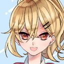紘瀬マキ（マキ037）showroomで配信！