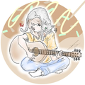 レオ　【原キー　コラボ済】