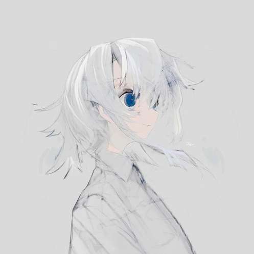 二
