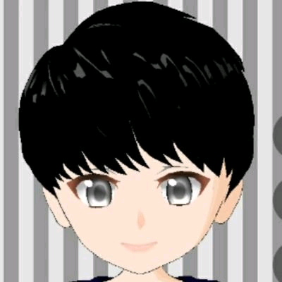 きよほ