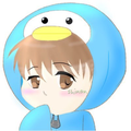 セツナレンサ