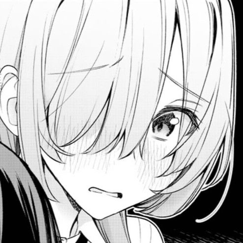 あ