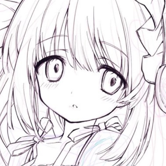 あ