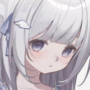 あ