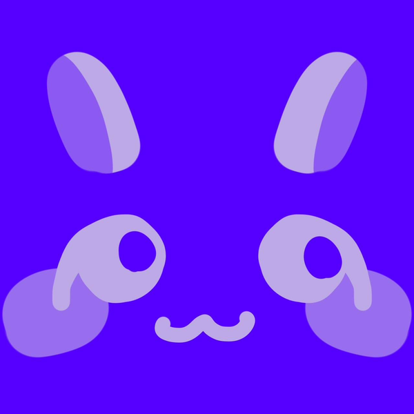 がぁな