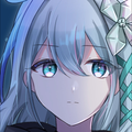 ハロウィンOP💠
