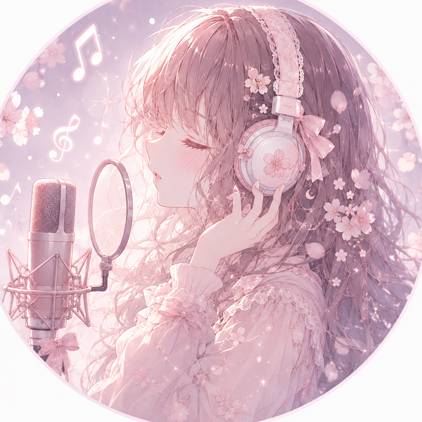 MAYU