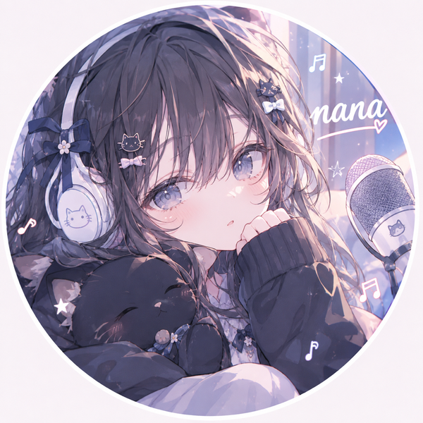 MAYU