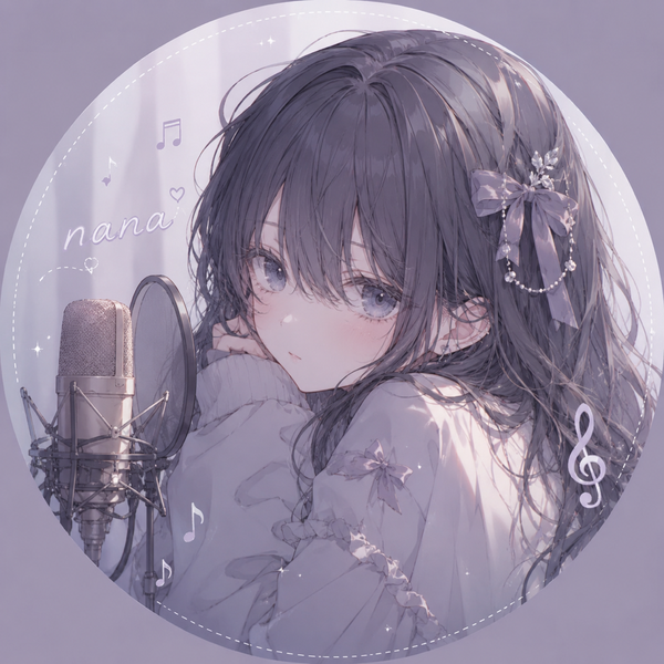 MAYU&