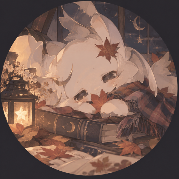 MAYU🍁
