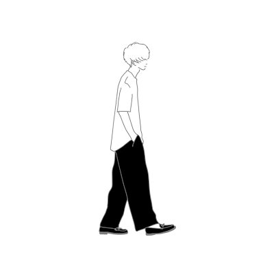 rui