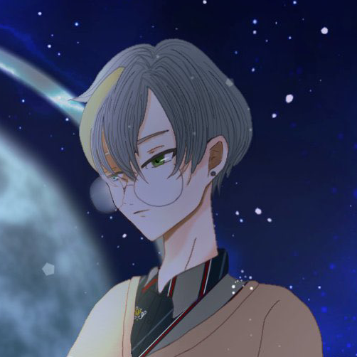 安藤柊彗❄️