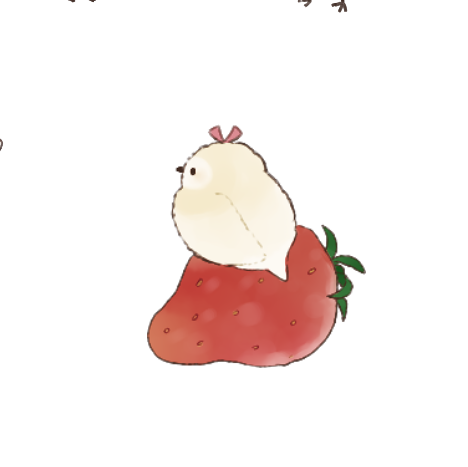 彩花