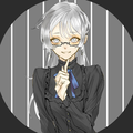 ぼくたちの失敗『高校教師』より